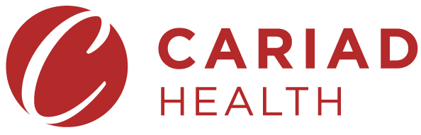 Cariad Health